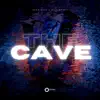 Andy Rozz & Wild Spirit - The Cave - Single