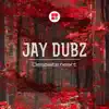 Jay Dubz - Desolate Heart - Single